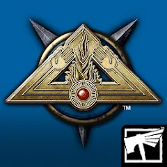 Взлом Talisman (Талисман)  [МОД Бесконечные монеты] - стабильная версия apk на Андроид