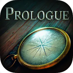Взломанная Meridian 157: Prologue (Меридиан 157)  [МОД Mega Pack] - стабильная версия apk на Андроид