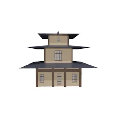 Скачать взломанную My Judo Dojo (Мой Дзюдо Додз Моя Дзюдо Додз)  [МОД Unlimited Money] - стабильная версия apk на Андроид