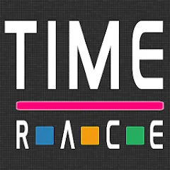 Скачать взлом Timerace Lite (Таймерейс Лайт)  [МОД Все открыто] - полная версия apk на Андроид