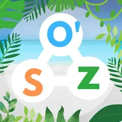 Скачать взломанную So'z o'yini - So'zni Toping  [МОД Бесконечные монеты] - стабильная версия apk на Андроид