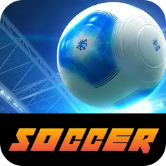 Скачать взлом Real Soccer 2012 (Реал Соккер 2012)  [МОД Меню] - стабильная версия apk на Андроид