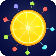 Взлом Happy Pin (Хэппи Пин)  [МОД Меню] - последняя версия apk на Андроид