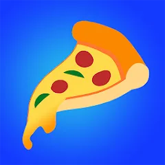 Скачать взломанную Pizzaiolo!  [МОД Бесконечные монеты] - последняя версия apk на Андроид