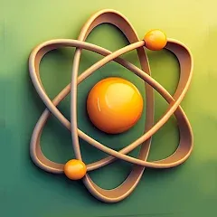 Взлом Annihilation - Space Tycoon (Аннигиляция)  [МОД Много монет] - полная версия apk на Андроид