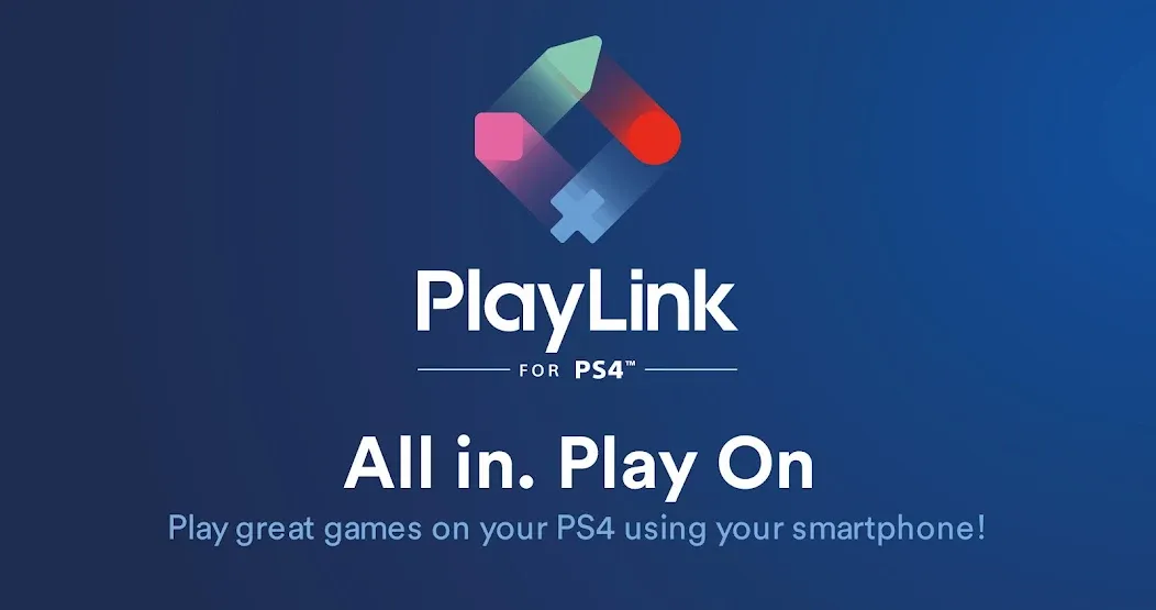 That's You!  [МОД Unlimited Money] Screenshot 5