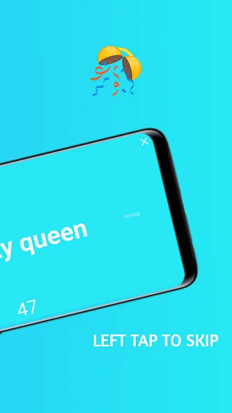 Guess word - Charades (Шарады)  [МОД Много монет] Screenshot 5