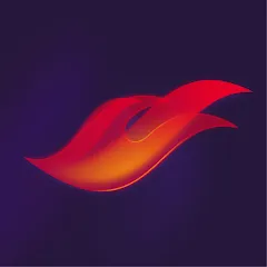 Взлом Prometheus: Battle Poker (Прометей)  [МОД Много монет] - полная версия apk на Андроид