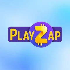 Взлом PlayZap - Games, PvP & Rewards (ПлейЗап)  [МОД Все открыто] - полная версия apk на Андроид