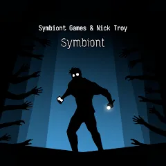 Скачать взломанную Symbiont  [МОД Бесконечные деньги] - последняя версия apk на Андроид