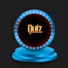Скачать взлом Quiz Win - Play Quiz & Earn (Квиз Вин)  [МОД Много денег] - стабильная версия apk на Андроид