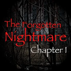 Взлом The Forgotten Nightmare (Забытый кошмар)  [МОД Бесконечные монеты] - полная версия apk на Андроид