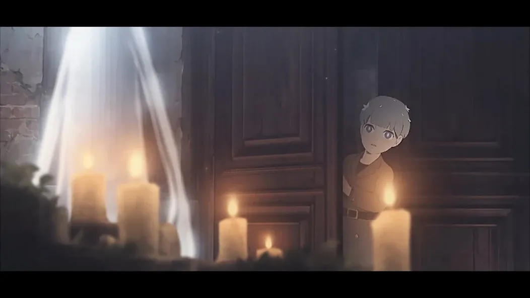 DEEMO II (ДИМО )  [МОД Бесконечные монеты] Screenshot 4