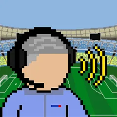 Взломанная Look At The Shot (Лук эт зе шот)  [МОД Бесконечные деньги] - последняя версия apk на Андроид