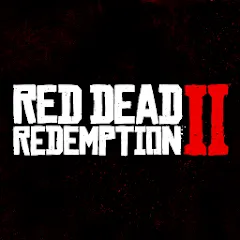 Скачать взлом RDR2: Companion (РДР2)  [МОД Mega Pack] - стабильная версия apk на Андроид