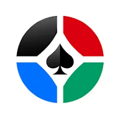 Взломанная Mau Mau Online  [МОД Меню] - последняя версия apk на Андроид