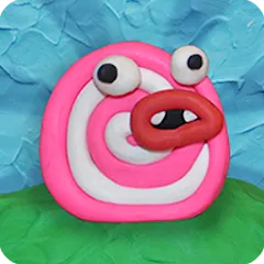 Взлом Run Candy Run  [МОД Бесконечные монеты] - стабильная версия apk на Андроид