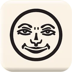 Взлом Rummikub® (Руммикуб)  [МОД Unlocked] - стабильная версия apk на Андроид