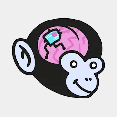 Скачать взлом bits (битс)  [МОД Много денег] - последняя версия apk на Андроид