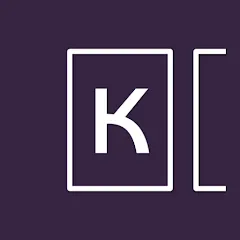 Скачать взломанную Кобза  [МОД Menu] - последняя версия apk на Андроид