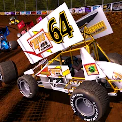 Скачать взлом Max DTR (Макс ДТР)  [МОД Много монет] - полная версия apk на Андроид