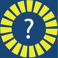 Взломанная Guess the Number SNS  [МОД Бесконечные деньги] - полная версия apk на Андроид