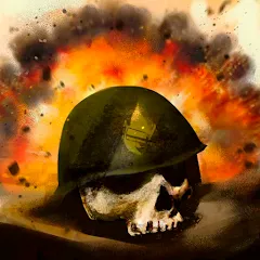 Скачать взломанную Hyper Shoot (Хайпер Шут)  [МОД Unlocked] - последняя версия apk на Андроид