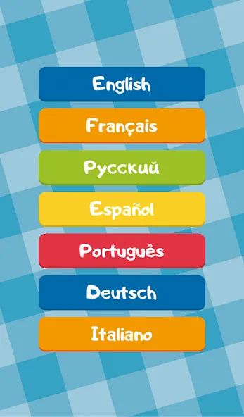 Word Connect  [МОД Mega Pack] Screenshot 5