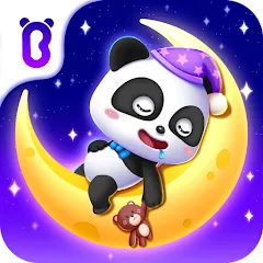Взлом Baby Panda's Daily Life  [МОД Unlimited Money] - последняя версия apk на Андроид
