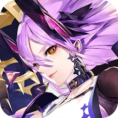 Скачать взломанную Five Stars (Файв Старс)  [МОД Много монет] - последняя версия apk на Андроид