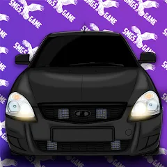 Взломанная Opermafia (Опермафия)  [МОД Бесконечные монеты] - стабильная версия apk на Андроид