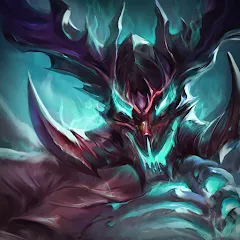 Взлом BattleRise: Adventure RPG (Батлрайс)  [МОД Все открыто] - стабильная версия apk на Андроид