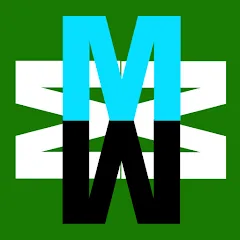 Взлом Meta Rivals (Мета Соперники)  [МОД Mega Pack] - последняя версия apk на Андроид