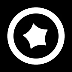 Взломанная Sorare Rivals Fantasy Football (Сораре)  [МОД Много денег] - стабильная версия apk на Андроид