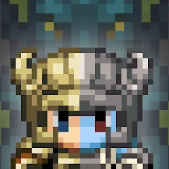 Скачать взлом Heritage Online - MMORPG  2D (Херитед)  [МОД Unlimited Money] - стабильная версия apk на Андроид