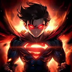 Скачать взлом Stickman Survivor: RPG Games (Стикман Сурвайвал)  [МОД Меню] - последняя версия apk на Андроид