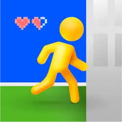 Скачать взломанную Street Skp (Стрит Скп)  [МОД Много денег] - стабильная версия apk на Андроид