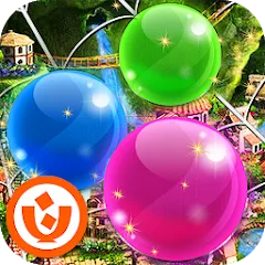 Взломанная Rainbow Web  [МОД Бесконечные монеты] - полная версия apk на Андроид