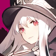 Взлом Girls' Frontline  [МОД Все открыто] - стабильная версия apk на Андроид