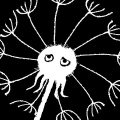 Скачать взломанную No Humanity - The Hardest Game  [МОД Menu] - полная версия apk на Андроид