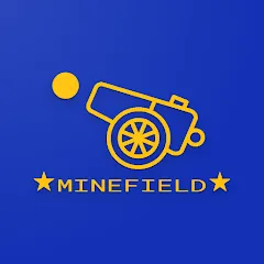 Взлом Minefield (Майнфилд)  [МОД Все открыто] - полная версия apk на Андроид