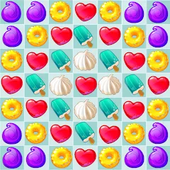 Взлом Raspberry Jam  [МОД Бесконечные монеты] - последняя версия apk на Андроид