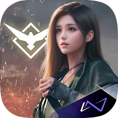 Скачать взломанную Undawn（アンドーン）  [МОД Много денег] - последняя версия apk на Андроид