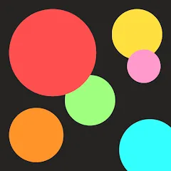 Скачать взломанную Code Quest - Code Breaker (Мастермайнд)  [МОД Меню] - последняя версия apk на Андроид