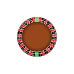 Скачать взломанную Roulette+  [МОД Menu] - полная версия apk на Андроид