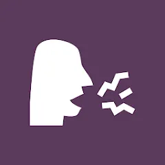 Скачать взлом Оратор развитие памяти и речи  [МОД Menu] - полная версия apk на Андроид