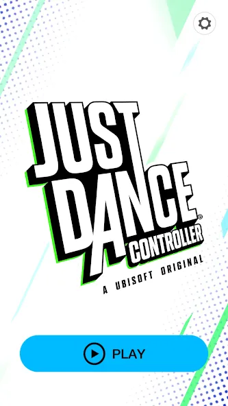 Just Dance Controller (Джаст Дэнс Контроллер)  [МОД Меню] Screenshot 1