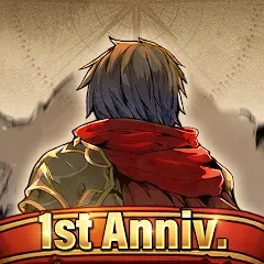 Взломанная Panilla Saga - Epic Adventure (Панилла Сага)  [МОД Все открыто] - стабильная версия apk на Андроид