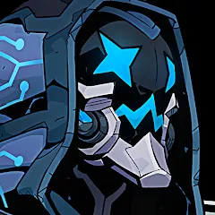 Взлом SquadBlast (СквадБласт)  [МОД Unlimited Money] - полная версия apk на Андроид