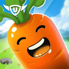 Скачать взлом Molehill Empire 2  [МОД Unlocked] - последняя версия apk на Андроид